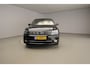 Volkswagen Tiguan 2.0 TSI 4Motion Highline Business R | Trekhaak | Pano | 20" | LED | Camera | DynAudio | Zeer compleet