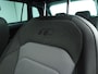 Volkswagen Tiguan 2.0 TSI 4Motion Highline Business R | Trekhaak | Pano | 20" | LED | Camera | DynAudio | Zeer compleet