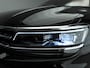 Volkswagen Tiguan 2.0 TSI 4Motion Highline Business R | Trekhaak | Pano | 20" | LED | Camera | DynAudio | Zeer compleet