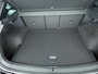 Volkswagen Tiguan 2.0 TSI 4Motion Highline Business R | Trekhaak | Pano | 20" | LED | Camera | DynAudio | Zeer compleet
