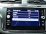 Volkswagen Tiguan 2.0 TSI 4Motion Highline Business R | Trekhaak | Pano | 20" | LED | Camera | DynAudio | Zeer compleet