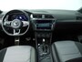 Volkswagen Tiguan 2.0 TSI 4Motion Highline Business R | Trekhaak | Pano | 20" | LED | Camera | DynAudio | Zeer compleet