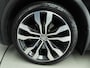 Volkswagen Tiguan 2.0 TSI 4Motion Highline Business R | Trekhaak | Pano | 20" | LED | Camera | DynAudio | Zeer compleet