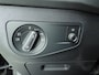 Volkswagen Tiguan 2.0 TSI 4Motion Highline Business R | Trekhaak | Pano | 20" | LED | Camera | DynAudio | Zeer compleet