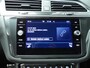 Volkswagen Tiguan 2.0 TSI 4Motion Highline Business R | Trekhaak | Pano | 20" | LED | Camera | DynAudio | Zeer compleet
