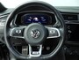 Volkswagen Tiguan 2.0 TSI 4Motion Highline Business R | Trekhaak | Pano | 20" | LED | Camera | DynAudio | Zeer compleet