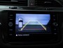 Volkswagen Tiguan 2.0 TSI 4Motion Highline Business R | Trekhaak | Pano | 20" | LED | Camera | DynAudio | Zeer compleet