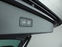 Volkswagen Tiguan 2.0 TSI 4Motion Highline Business R | Trekhaak | Pano | 20" | LED | Camera | DynAudio | Zeer compleet