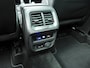 Volkswagen Tiguan 2.0 TSI 4Motion Highline Business R | Trekhaak | Pano | 20" | LED | Camera | DynAudio | Zeer compleet
