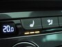 Volkswagen Tiguan 2.0 TSI 4Motion Highline Business R | Trekhaak | Pano | 20" | LED | Camera | DynAudio | Zeer compleet