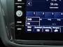 Volkswagen Tiguan 2.0 TSI 4Motion Highline Business R | Trekhaak | Pano | 20" | LED | Camera | DynAudio | Zeer compleet