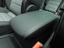 Volkswagen Tiguan 2.0 TSI 4Motion Highline Business R | Trekhaak | Pano | 20" | LED | Camera | DynAudio | Zeer compleet