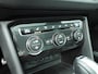 Volkswagen Tiguan 2.0 TSI 4Motion Highline Business R | Trekhaak | Pano | 20" | LED | Camera | DynAudio | Zeer compleet