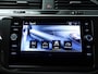 Volkswagen Tiguan 2.0 TSI 4Motion Highline Business R | Trekhaak | Pano | 20" | LED | Camera | DynAudio | Zeer compleet
