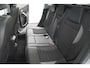 Peugeot 2008 PureTech 110 Allure | Panoramadak | Apple Carplay | Navigatie | Parkeersensoren