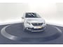 Peugeot 2008 PureTech 110 Allure | Panoramadak | Apple Carplay | Navigatie | Parkeersensoren