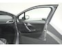 Peugeot 2008 PureTech 110 Allure | Panoramadak | Apple Carplay | Navigatie | Parkeersensoren