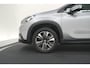 Peugeot 2008 PureTech 110 Allure | Panoramadak | Apple Carplay | Navigatie | Parkeersensoren