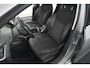 Peugeot 2008 PureTech 110 Allure | Panoramadak | Apple Carplay | Navigatie | Parkeersensoren