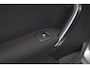 Peugeot 2008 PureTech 110 Allure | Panoramadak | Apple Carplay | Navigatie | Parkeersensoren