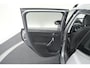 Peugeot 2008 PureTech 110 Allure | Panoramadak | Apple Carplay | Navigatie | Parkeersensoren