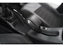 Peugeot 2008 PureTech 110 Allure | Panoramadak | Apple Carplay | Navigatie | Parkeersensoren