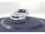 Peugeot 2008 PureTech 110 Allure | Panoramadak | Apple Carplay | Navigatie | Parkeersensoren