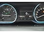 Peugeot 2008 PureTech 110 Allure | Panoramadak | Apple Carplay | Navigatie | Parkeersensoren