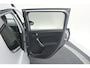 Peugeot 2008 PureTech 110 Allure | Panoramadak | Apple Carplay | Navigatie | Parkeersensoren