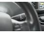 Peugeot 2008 PureTech 110 Allure | Panoramadak | Apple Carplay | Navigatie | Parkeersensoren