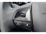 Kia Rio 1.2 CVVT | Airco | Elektrisch pakket | Goed onderhouden