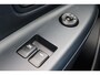 Kia Rio 1.2 CVVT | Airco | Elektrisch pakket | Goed onderhouden