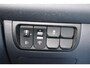 Kia Rio 1.2 CVVT | Airco | Elektrisch pakket | Goed onderhouden