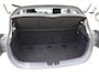 Kia Rio 1.2 CVVT | Airco | Elektrisch pakket | Goed onderhouden