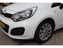 Kia Rio 1.2 CVVT | Airco | Elektrisch pakket | Goed onderhouden