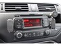 Kia Rio 1.2 CVVT | Airco | Elektrisch pakket | Goed onderhouden