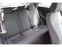 Kia Rio 1.2 CVVT | Airco | Elektrisch pakket | Goed onderhouden