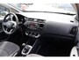 Kia Rio 1.2 CVVT | Airco | Elektrisch pakket | Goed onderhouden