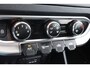 Kia Rio 1.2 CVVT | Airco | Elektrisch pakket | Goed onderhouden
