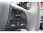 Kia Rio 1.2 CVVT | Airco | Elektrisch pakket | Goed onderhouden