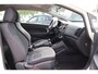 Kia Rio 1.2 CVVT | Airco | Elektrisch pakket | Goed onderhouden