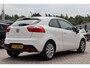 Kia Rio 1.2 CVVT | Airco | Elektrisch pakket | Goed onderhouden