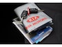 Kia Rio 1.2 CVVT | Airco | Elektrisch pakket | Goed onderhouden