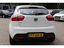 Kia Rio 1.2 CVVT | Airco | Elektrisch pakket | Goed onderhouden