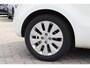 Kia Rio 1.2 CVVT | Airco | Elektrisch pakket | Goed onderhouden