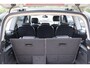 Ford S-Max 2.0-16V | 7 persoons | Leder | Trekhaak | Zie foto's