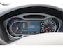 Ford S-Max 2.0-16V | 7 persoons | Leder | Trekhaak | Zie foto's