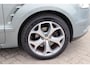 Ford S-Max 2.0-16V | 7 persoons | Leder | Trekhaak | Zie foto's