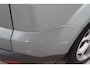 Ford S-Max 2.0-16V | 7 persoons | Leder | Trekhaak | Zie foto's