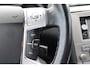 Ford S-Max 2.0-16V | 7 persoons | Leder | Trekhaak | Zie foto's